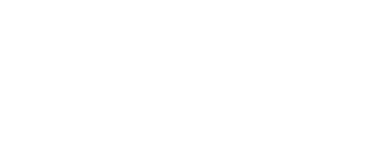 View our PDF Resources